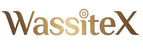 WassiteX